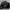 Topi Baseball Cap MLB New York Yankees “NY” Side Patch Logo  photo 5
