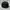 Topi Baseball Cap MLB New York Yankees “NY” Side Patch Logo  photo 7