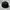 Topi Baseball Cap MLB Boston Redsox Black On Black Side Patc photo 6