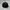 Topi Baseball Cap MLB Boston Redsox Black On Black Side Patc photo 5
