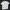 Tshirt Giordano Layered Tee Original White Unisex photo 1
