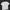 Tshirt Giordano Layered Tee Original White Unisex
