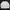 Longsleeve tee Giordano Heavy Cotton Original White Unisex photo 1
