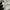 Long Sleeve Tee Giordano Heavy Cotton Original White Unisex photo 4