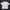 Tshirt White Building Unisex photo 1