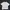 Tshirt White Building Unisex