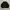 Crewneck Freude Black Unisex photo 1