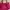 NWT 100% Authentic Genuine Leather Tory Burch Amanda, Magent photo 1