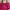 NWT 100% Authentic Genuine Leather Tory Burch Amanda, Magent