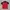 Kaos Polo Shirt Lecaf  photo 1
