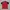 Kaos Polo Shirt Lecaf  photo 4
