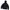 Nike Signature Eimbordered Logo Cotton Heavy Zip Pullover photo 2