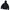 Nike Signature Eimbordered Logo Cotton Heavy Zip Pullover