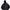 Nike Signature Eimbordered Logo Cotton Heavy Zip Pullover photo 3