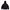 Nike Signature Eimbordered Logo Cotton Heavy Zip Pullover photo 1