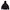 Nike Signature Eimbordered Logo Cotton Heavy Zip Pullover