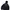 Acne Studios Authentic Signature Logo Black Hooded PULLOVER