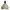 AlbertExplorer Korean Olive Hunting Parachute Hooded Jacket photo 1