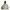 AlbertExplorer Korean Olive Hunting Parachute Hooded Jacket