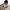 AlbertExplorer Korean Olive Hunting Parachute Hooded Jacket photo 3