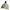 AlbertExplorer Korean Olive Hunting Parachute Hooded Jacket photo 2