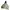 AlbertExplorer Korean Olive Hunting Parachute Hooded Jacket