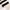 ZARA KNIT STRIPED SWEATER, CREAM BLACK BLUE, S photo 3