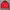 Adidas Windbreaker Jacket photo 1