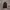 Balaclava Black 