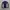Arnold Palmer Running Jacket photo 1
