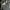 Sweather Hoodie Zipper Sherpa Vn1glo Gray photo 1