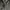 Sweather Hoodie Zipper Sherpa Vn1glo Gray photo 5