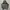 Calvin Klein Puffer Jacket photo 1