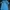 Tshirt Baju Th3 N0rth F4c3 Blue ocean  photo 5