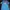 Tshirt Baju Th3 N0rth F4c3 Blue ocean  photo 2
