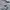 Dickies Original Gray Zip Eimbordery Logo Hooded Pullover photo 4