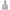 Dickies Original Gray Zip Eimbordery Logo Hooded Pullover photo 1