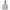 Dickies Original Gray Zip Eimbordery Logo Hooded Pullover