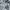 Dickies Original Gray Zip Eimbordery Logo Hooded Pullover photo 5