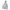 Dickies Original Gray Zip Eimbordery Logo Hooded Pullover photo 2
