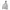 Dickies Original Gray Zip Eimbordery Logo Hooded Pullover