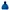FCMM Grunge Indie Hoody Pria blue photo 1