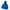 FCMM Grunge Indie Hoody Pria blue photo 3