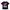 ROCKIN ON’ Tour 2013 Japan Grunge Indie T-shirt Pria black photo 1