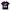 ROCKIN ON’ Tour 2013 Japan Grunge Indie T-shirt Pria Black