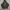 Adidas Puffer Jacket photo 1