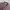 GU Open Collar Shirt Long Sleeve Oversized Wide Fit photo 3