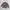 GU Open Collar Shirt Long Sleeve Oversized Wide Fit photo 1