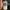 Variety Starbucks Ceramic  Tumbler photo 8
