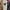 Variety Starbucks Ceramic  Tumbler photo 5
